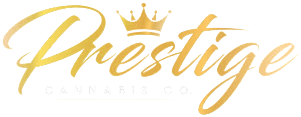 Prestige Smoke Shop